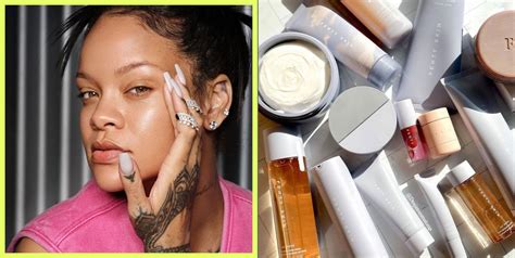 Fenty Skin review: I tried and tested Rihanna's 